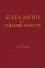 Image for Seven Myths of Military History