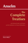 Image for The Complete Treatises