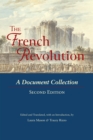 Image for The French Revolution  : a document collection