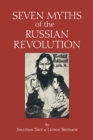 Image for Seven Myths of the Russian Revolution