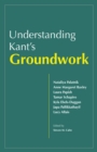Image for Understanding Kant&#39;s Groundwork