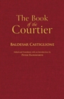 Image for The Book of the Courtier