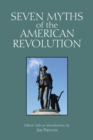 Image for Seven Myths of the American Revolution