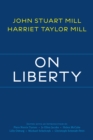 Image for On Liberty