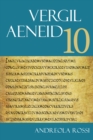 Image for Aeneid 10
