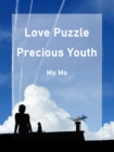Image for Love Puzzle: Precious Youth