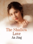 Image for Shallow Love