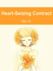 Image for Heart-Seizing Contract