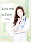 Image for Love with a Doctor