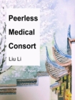 Image for Peerless Medical Consort