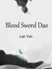 Image for Blood Sword Dao