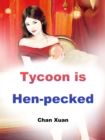 Image for Tycoon is Hen-pecked