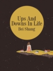 Image for Ups And Downs In Life