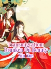 Image for Transmigration: Drunken On Beauty