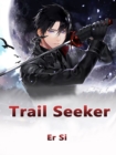 Image for Trail Seeker