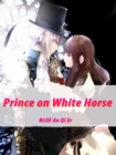 Image for Prince on White Horse