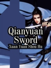 Image for Qianyuan Sword