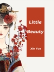 Image for Little Beauty
