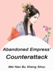 Image for Abandoned Empress&#39; Counterattack