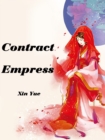 Image for Contract Empress