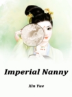 Image for Imperial Nanny