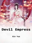 Image for Devil Empress
