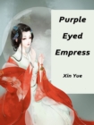 Image for Purple-Eyed Empress