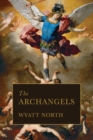 Image for The Archangels