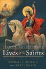 Image for Lives of the Saints Complete : January - December