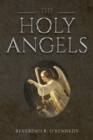 Image for Holy Angels