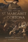 Image for Life Of St. Margaret Of Cortona