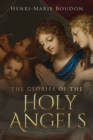 Image for Glories Of The Holy Angels