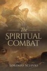 Image for Spiritual Combat
