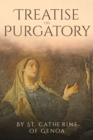 Image for Treatise on Purgatory