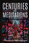 Image for Centuries of Meditations