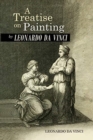 Image for A Treatise on Painting by Leonardo da Vinci