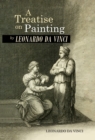 Image for Treatise On Painting By Leonardo Da Vinci