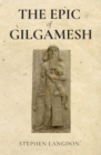 Image for Epic Of Gilgamesh