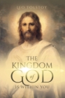 Image for Kingdom Of God Is Within You