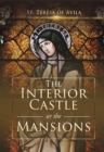 Image for Interior Castle, Or The Mansions