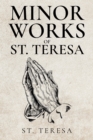 Image for Minor Works Of St. Teresa