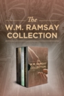 Image for W.M. Ramsay Collection: A Historical Commentary On St. Paul&#39;s Epistle To The Galatians, St. Paul The Traveler And The Roman Citizen, The Letters To The Seven Churches Of Asia, Was Christ Born In Bethlehem?