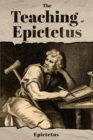 Image for Teaching of Epictetus