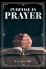 Image for Purpose in Prayer