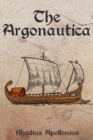 Image for Argonautica