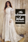 Image for Woman in White