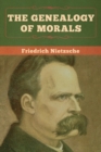 Image for The Genealogy of Morals