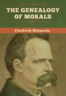 Image for The Genealogy of Morals