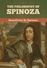 Image for The Philosophy of Spinoza