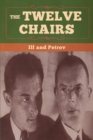 Image for The Twelve Chairs